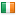 kritikalkustomz.org server is located in Ireland